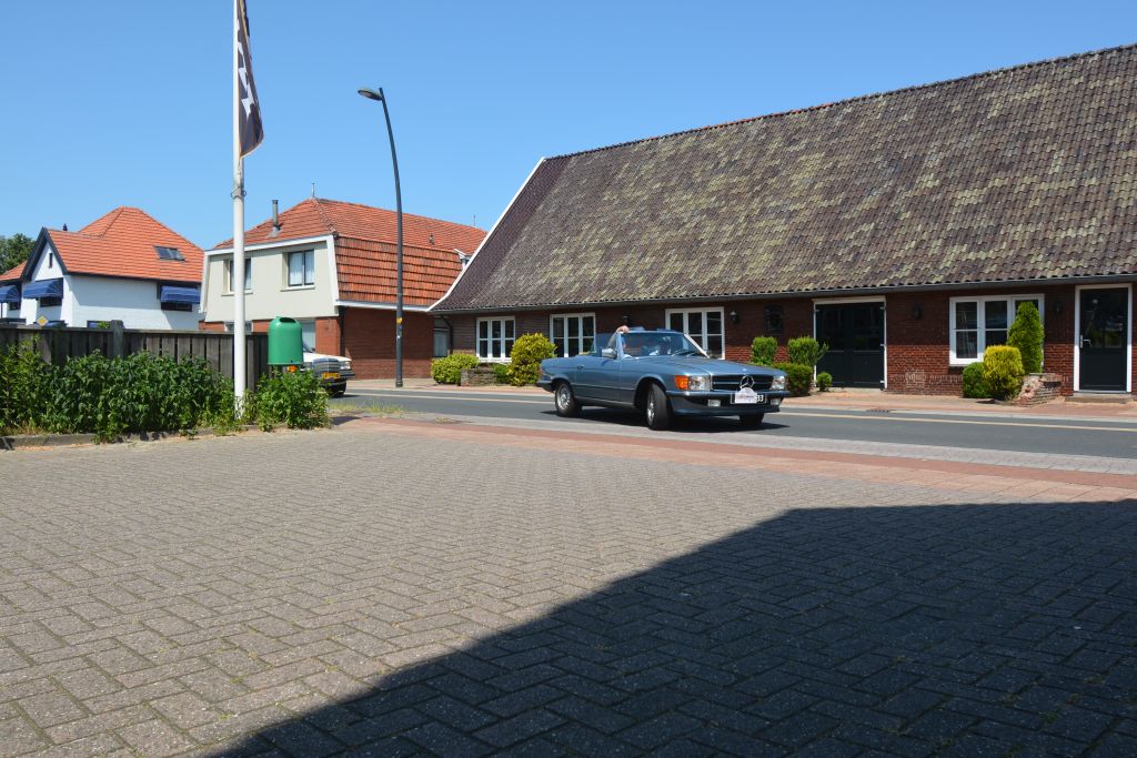 Oldtimerrit Geesteren 4 juni 2023 - 183